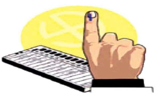 election