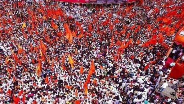 maratha