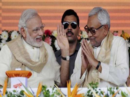 nitish kumar