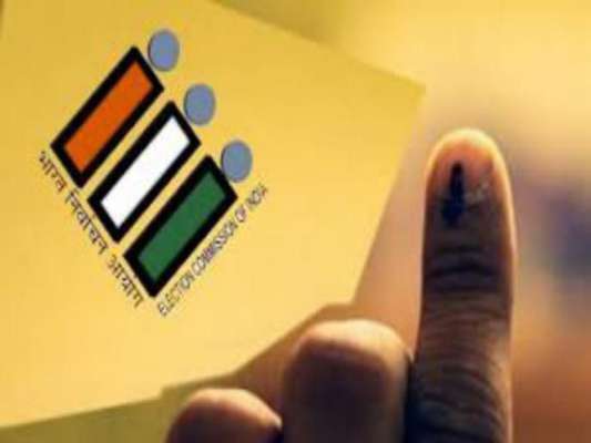 election