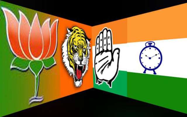 election