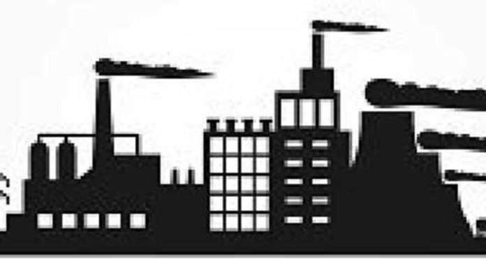 company