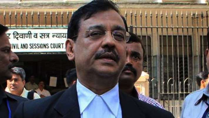 nikam