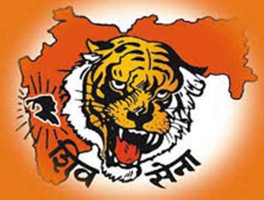 shivsena