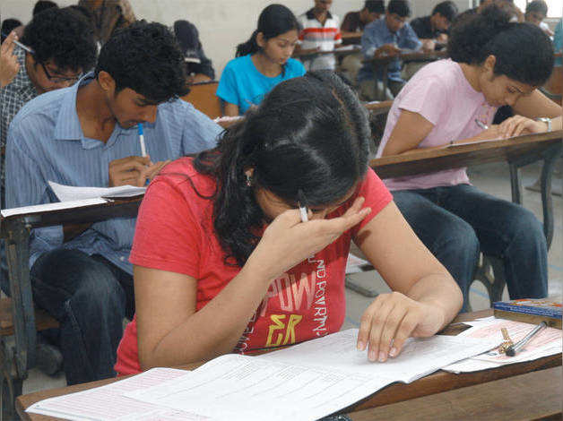 student