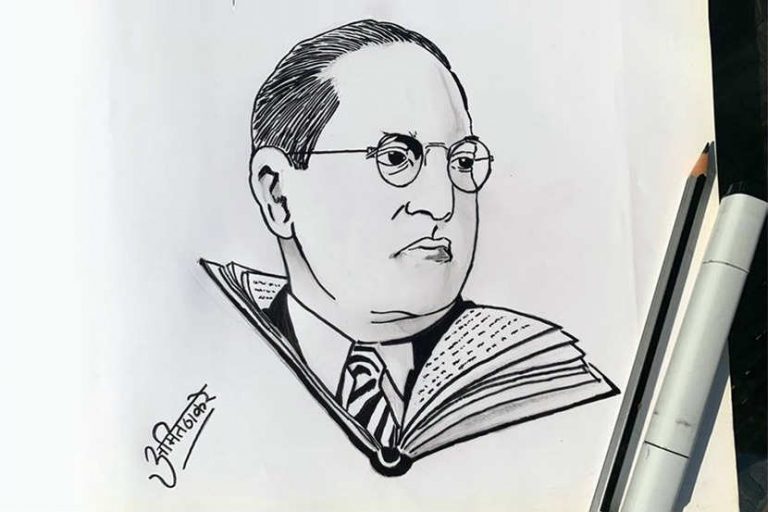 डॉ. बाबासाहेब आंबेडकर जयंतीनिमित्त पुणे स्टेशन मध्ये वाहतूक बदल