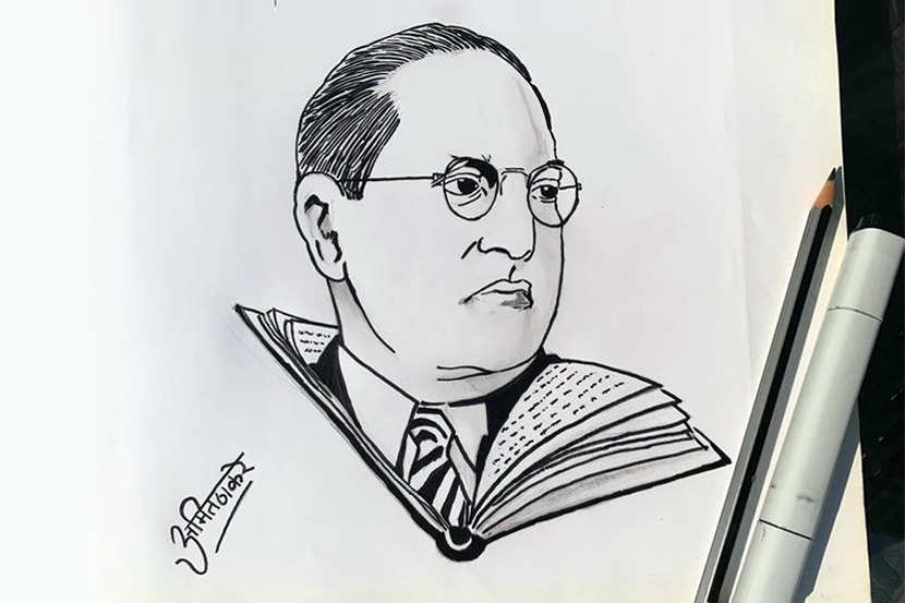 ambedkar_amit-thackarey