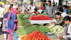 apmc market