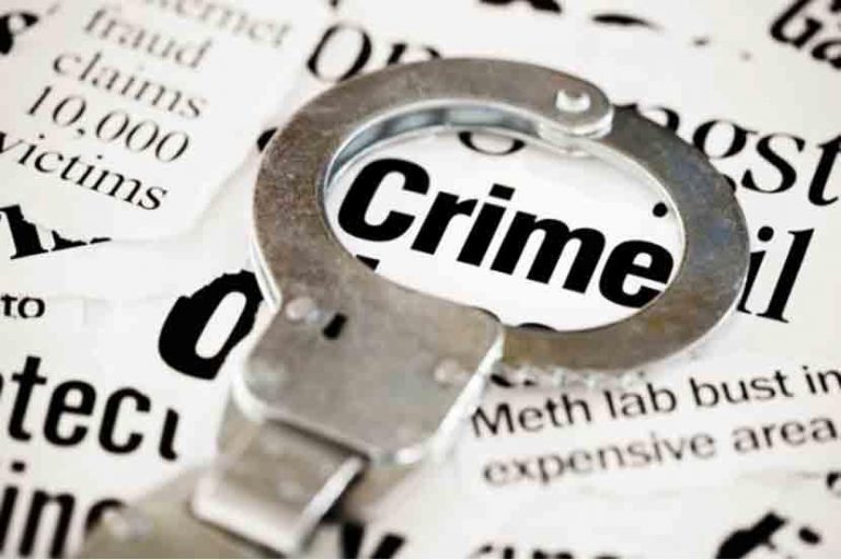 १७ वर्षीय मुलीने लग्नाला नकार दिला, तरुणाने उचलले टोकाचे पाऊलं…