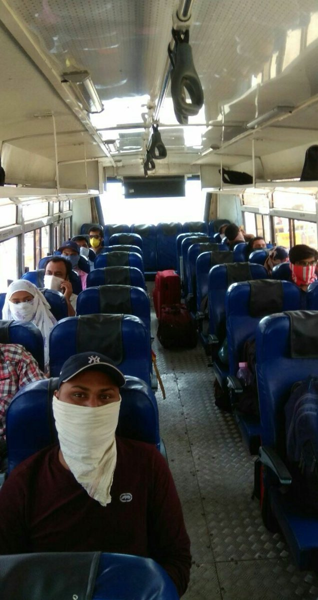 s t bus