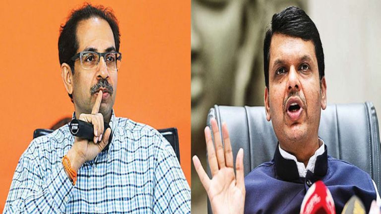 कोर्टाच्या निकालानंतर नार्वेकर लागले कामाला, पण ठाकरेंकडून रिस्पॉन्सच नाही!