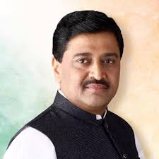 ashok chavhan