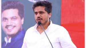 rohit-pawar