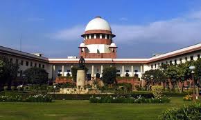 suprim court