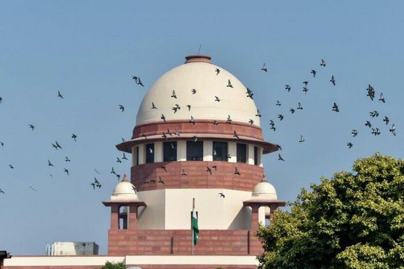 Supreme-Court