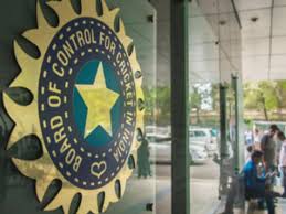 bcci