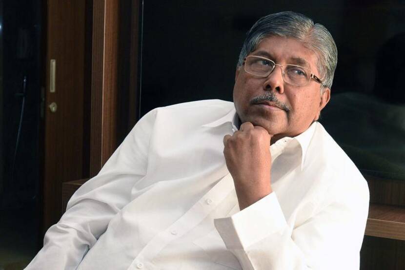 chandrakant-patil-