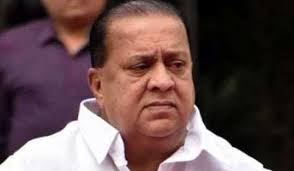 musharif