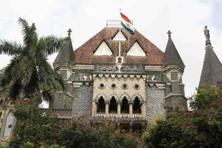 बिल्डर अविनाश भोसलेंच्या अडचणी वाढल्या! मुंबई हायकोर्टाचा हा मोठा निर्णय दिलासा नाहीच