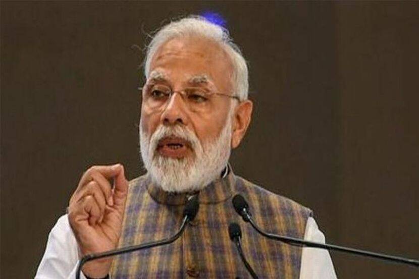 Narendra-Modi-3