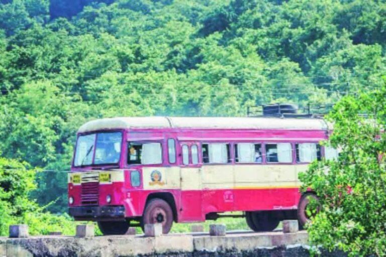 लालपरीचा प्रवास महागणार? प्रताप सरनाईकांचा इशारा, पण अजित पवार म्हणाले, ‘बसेस खराब…’