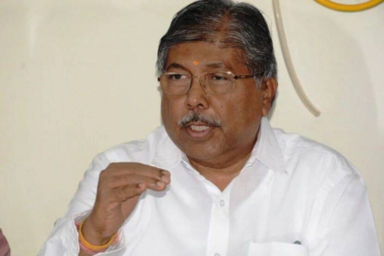 महापालिका निवडणुका कधी होणार? भाजप नेत्याने दिली मोठी अपडेट