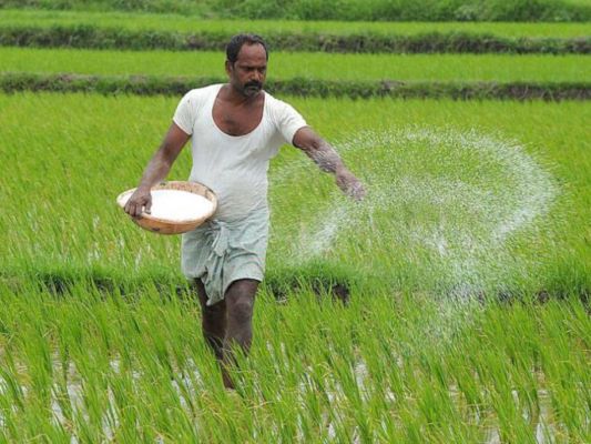 kisan