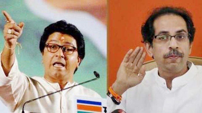 thakare both