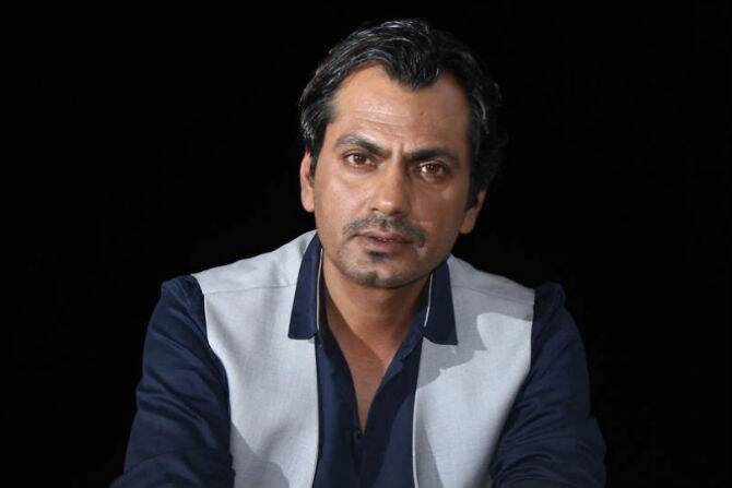 nawazuddin-siddiqui-1