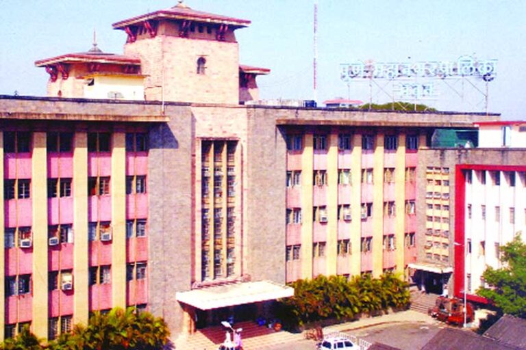 डॉ.शामाप्रसाद मुखर्जी योजनेसाठी पतित पावन आक्रमक