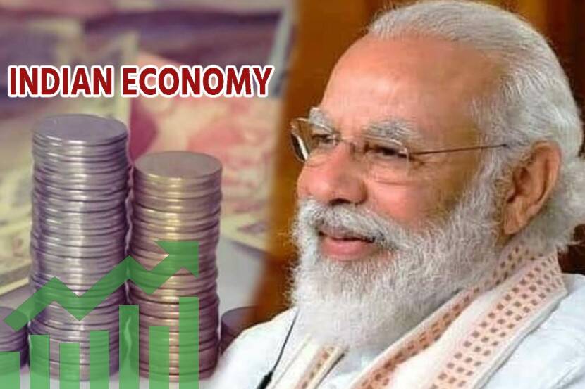 indian-economy