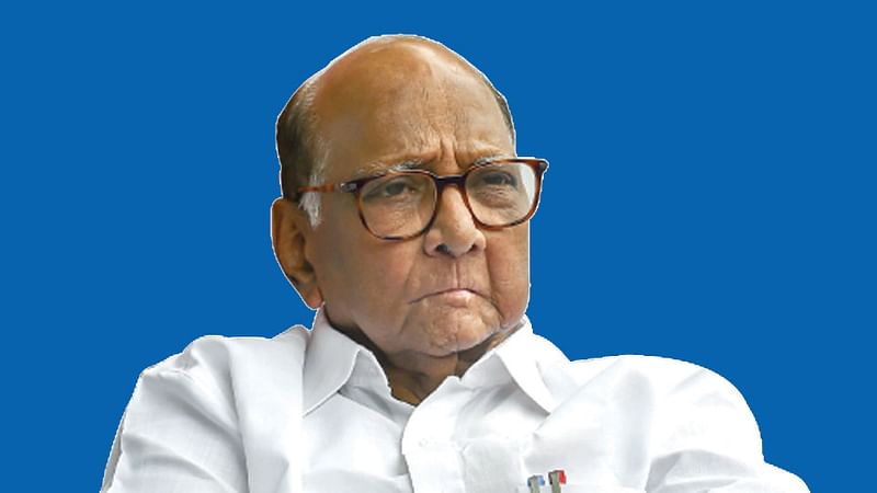 Sharad_Pawar