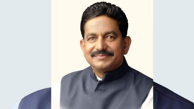 खडकवासला ‘शासन आपल्या दारी’त १३६० कामे मार्गी; प्रत्येकाला न्याय देण्याची भूमिका : तापकीर