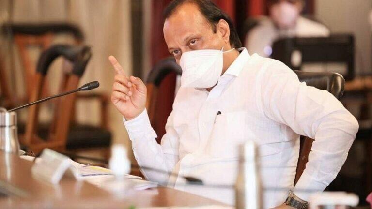 भावी खासदार, भावी आमदार आणि आता भावी मुख्यमंत्रीही!
