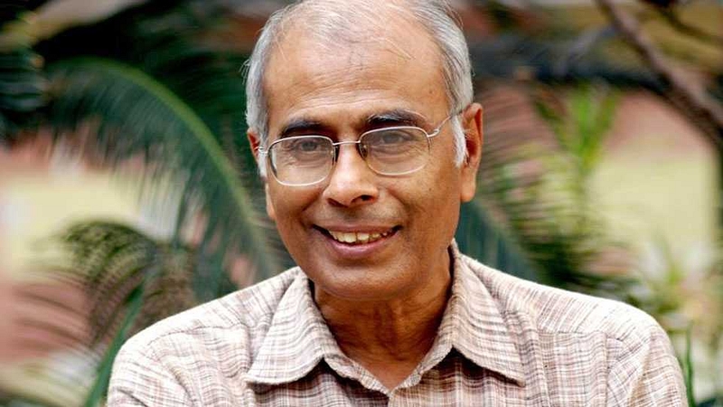 Dr.Narendra_Dabholkar