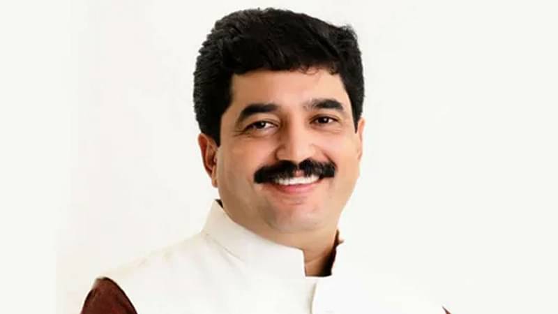 Murlidhar_Mohol