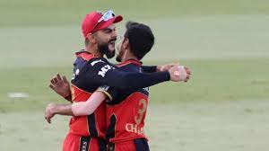 rcb