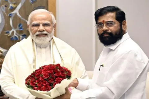 shinde-and-modi