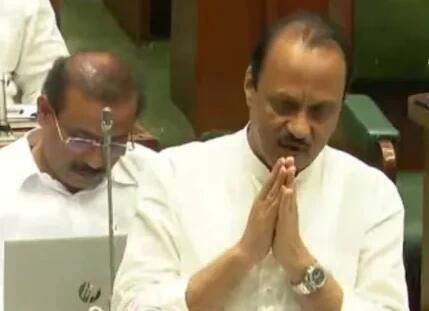 ajit_pawar-apology-16717065653x2~2