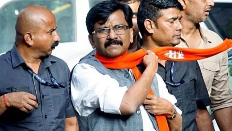 हक्कभंग समितीला कारवाईचे अधिकार आहेत? राऊतांची चौकशी करेल; पण या आहेत मर्यादा