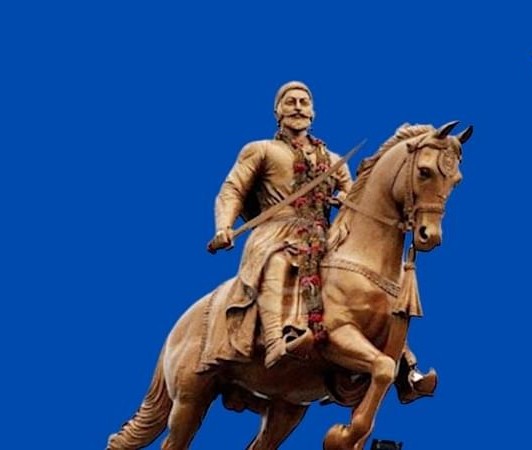 3Chhatrapati_20Shivaji_20Maharaj~2