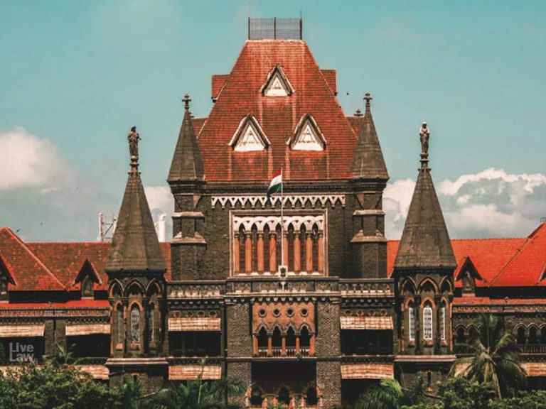 मुंबई मनपातील वॉर्डची संख्या २२७ राहणार… मुंबई हायकोर्टाचा ठाकरे गटाला धक्का !