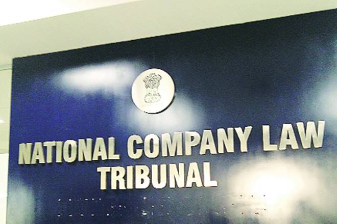 National-Company-Law-Tribunal
