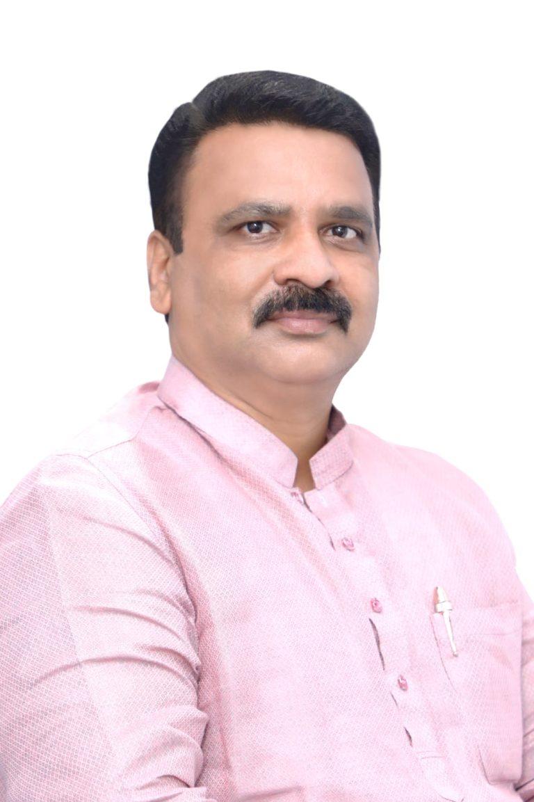 वेताळ टेकडी बचाव कृती समितीत शिवसेना (उबाठा) ही सक्रीय जनजागृती अभियान राबविणार
