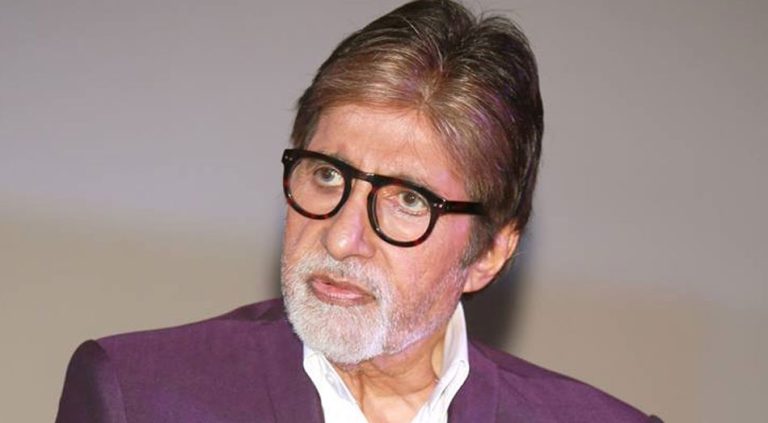 अमिताभ बच्चन इलॉन मस्कवर पुन्हा भडकले.. ‘खेल खतम, पैसा हजम?!’,