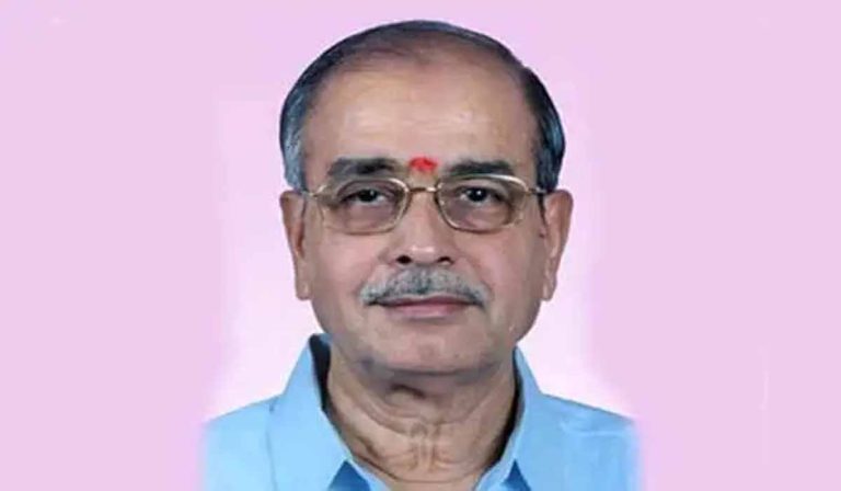 “खारघरमधील दुर्घटनेप्रकरणी आप्पासाहेब धर्माधिकारी यांना अटक करा”