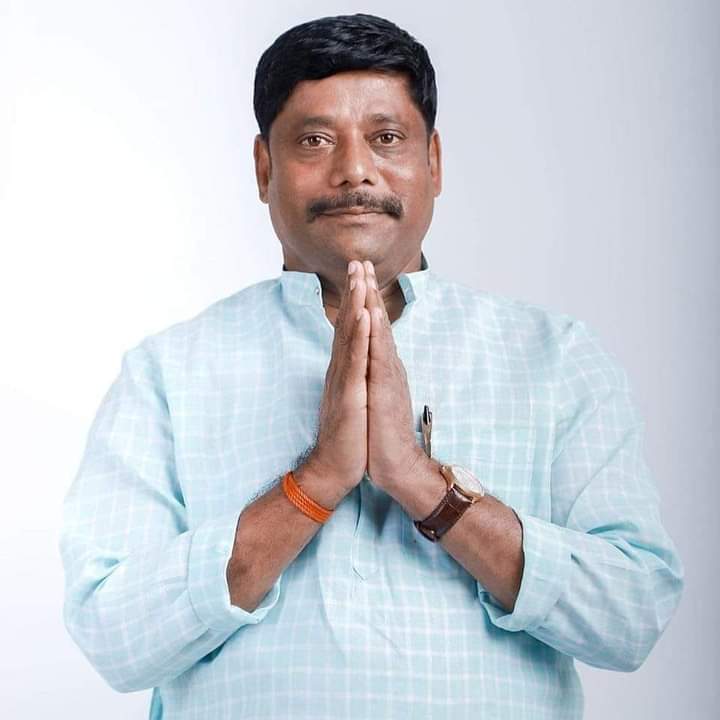 dhangekar