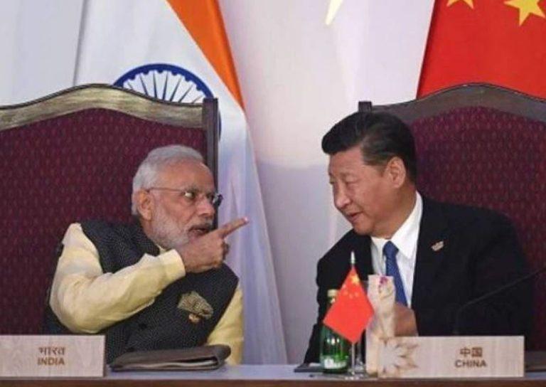 अरुणाचलमधील तणाव लक्षात घेता भारत चीनला झटका देण्याच्या तयारीत; काय आहे रणनीती?