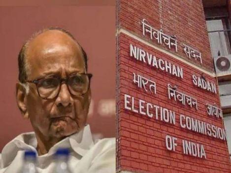 sharad pawar