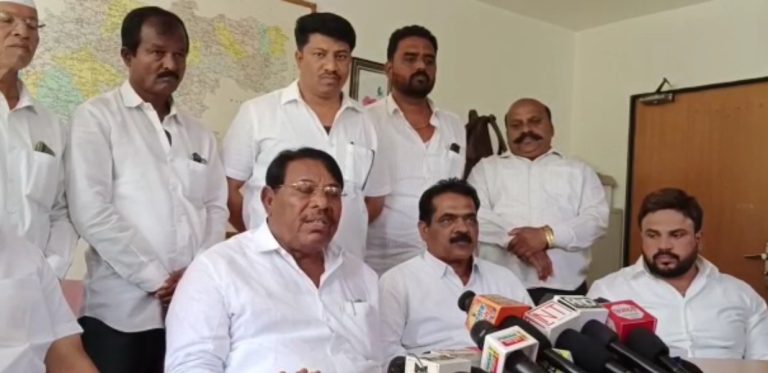 यशवंत साखर कारखाना वाचविण्यासाठी काळे पितापुत्राचा पुढाकार ; आगामी दोन महिन्यांमध्ये निवडणूक होण्याची शक्यता..?